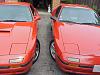 New Wheels-mvc-038s.jpg