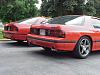 New Wheels-mvc-048s.jpg