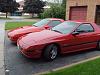 New Wheels-mvc-047s.jpg