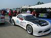 Racing At Shannonville June 2-3-dscn9646-small.jpg