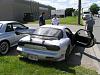Lets see your Rx7's or rotary powered car-n506798904_77869_1261.jpg