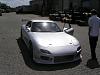 Lets see your Rx7's or rotary powered car-n506798904_77873_2287.jpg