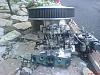 Sent Carb for Tuning-dsc00230.jpg