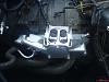 Sent Carb for Tuning-dsc00223.jpg