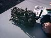 Sent Carb for Tuning-copy-apr23-01.jpg