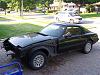 new 84 se project-picture-794.jpg
