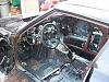 new 84 se project-picture-795.jpg