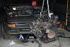 Steaks &amp; Beer? Anyone??  Engine Pull-dsc_0214.jpg