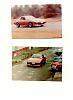 Another First Gen Back on the Road-cinnamonrx71984.jpg