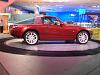 Latest Road &amp; Track Issue Talks About New Rx7-miata.jpg