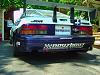 #23 RX7 at Steelback GP July 6-8, 2007-july-2007-005a.jpg
