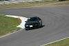 pics july 2 at calabogie-picture-006sm.jpg