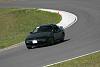 pics july 2 at calabogie-picture-008sm.jpg