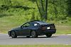 pics july 2 at calabogie-picture-015sm.jpg