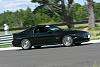 pics july 2 at calabogie-picture-055sm.jpg