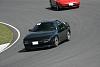 pics july 2 at calabogie-picture-065sm.jpg