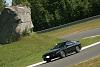 pics july 2 at calabogie-picture-070sm.jpg