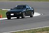 pics july 2 at calabogie-picture-074sm.jpg