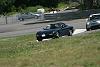 pics july 2 at calabogie-willatcalabogiesm.jpg
