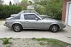 whats a good price-rx7.jpg