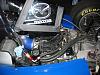 2007 Steelback Grand Prix Pics-img_6696.jpg