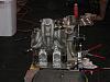 2007 Steelback Grand Prix Pics-img_6697.jpg