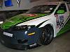 2007 Steelback Grand Prix Pics-img_6698.jpg