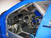 2007 Steelback Grand Prix Pics-img_6701.jpg