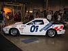 2007 Steelback Grand Prix Pics-img_6710.jpg