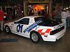 2007 Steelback Grand Prix Pics-img_6711.jpg