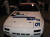 2007 Steelback Grand Prix Pics-img_6713.jpg