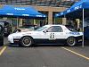 2007 Steelback Grand Prix Pics-img_6721.jpg