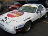 2007 Steelback Grand Prix Pics-img_6722.jpg