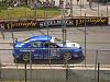 2007 Steelback Grand Prix Pics-img_6750.jpg