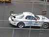 2007 Steelback Grand Prix Pics-img_6774.jpg