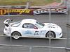 2007 Steelback Grand Prix Pics-img_6775.jpg