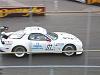 2007 Steelback Grand Prix Pics-img_6789.jpg