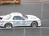 2007 Steelback Grand Prix Pics-img_6805.jpg