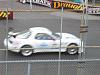 2007 Steelback Grand Prix Pics-img_6807.jpg