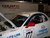 2007 Steelback Grand Prix Pics-img_6820.jpg