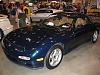 2007 Steelback Grand Prix Pics-img_6824.jpg