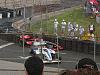 2007 Steelback Grand Prix Pics-img_6843.jpg