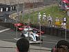 2007 Steelback Grand Prix Pics-img_6844.jpg