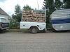 street wheelers-dscf0504.jpg