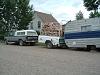 street wheelers-dscf0505.jpg