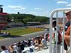 2007 Steelback Grand Prix Pics-hpim1310b.jpg