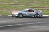 Race Car at Performance Mazda-sunday.jpg