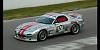Race Car at Performance Mazda-barcweekendpic.jpg