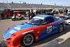 2007 Steelback Grand Prix Pics-diedrick-rx7.jpg