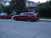 2007 Mazda in the Mountains-dsc01571_2.jpg